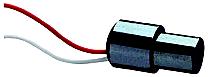 3 V minilasermodul