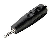 36-08 audioadapter
