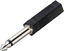 36-10 Audioadapter