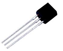 78 L 02 2 V 100 MA TO92