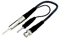 960S KABEL (HZ32)