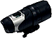 Actionkamera ATC 2000