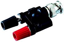 adapter - 2