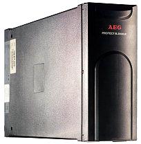 AEG Battery pack for B UPS 2000