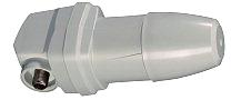 Alps LNB-Enheter