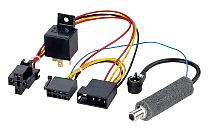 AR-adapterkabel VW