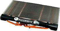 Arctic Cooling Accelero A1 V2.0 passiv grafikkortkylare