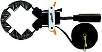 Band clamp