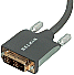 Belkin DVI link-kabel premium ST/ST 1,8 m