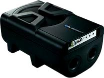 Blaupunkt THB-210A subbas