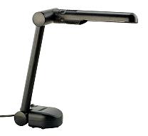 Bordslampa ''Easy''