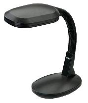 Bordslampa med fot ''Happy Eyes''