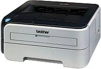 Brother HL-2150N