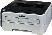 Brother HL-2170W