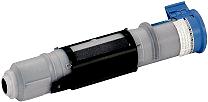BROTHER TONER TN-200 HL-760 SVART