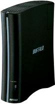 Buffalo LinkStation Live Bittorrent 1,5 TB
