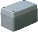 C-box, 60x90x51 mm