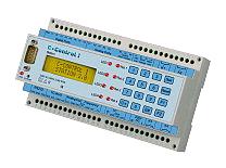 C-Control I Station Advanced