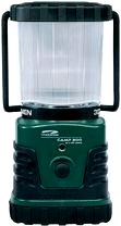 Campinglampa Camp 200