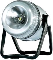Campinglampa Camp 5