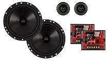 Canton komponentsystem RS 2. 160