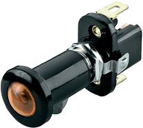 Car pull switch A3-7