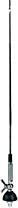 CB-Mobilradioantenn T 27