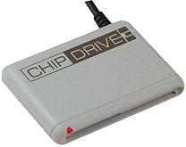 Chipdrive® mikro