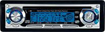 Clatronic AR 735 CD/MP3-tuner