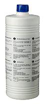 Concentrated cleaning solution 1000 ml