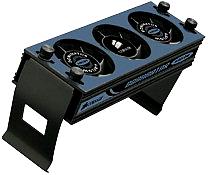 Corsair Dominator Airflow minneskylare