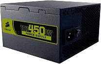 Corsair VX 450 Watt PC-nätenhet