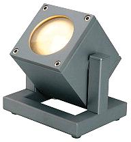 Cubix I