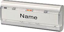 D934 S radio button