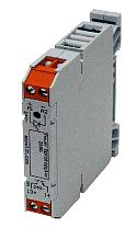 DC / DC power optocoupler - 2