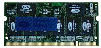 DDR notebook RAM 512 MB