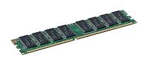 DDR-RAM 512 MB DDR-RAM