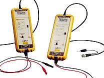 Differential probe TT-SI 9010