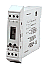 Digital multifunction relay 7955