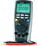 Digital multimeter VC 940 (kalibrerad)