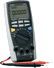 Digital multimeter VC-960