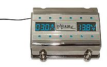 Digitalt säkringsblock V-15 FDM