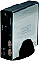 Digitus multifunktionsdockningsstation