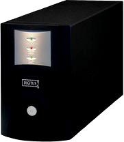Digitus USV 1000 VA