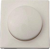 Dimmer för elektroniska transformatorer Starline