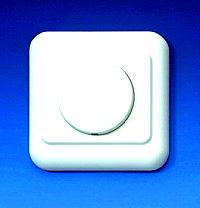 Dimmer