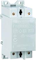 Doorbell transformer E3538N