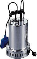 Dränkbar pump 2 MA