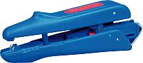 Duo-Stripper No. 200
