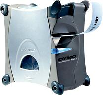 DYMO Labelmanager PC II